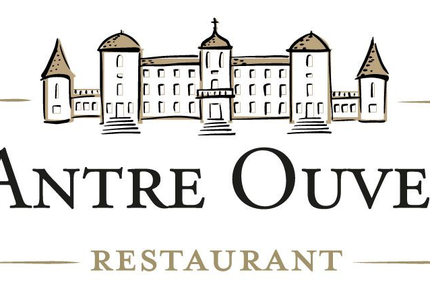 SCI DE L'ANCIEN COUVENT