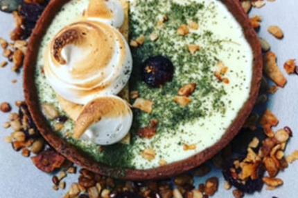 Restaurant Cavatello