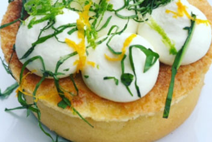 Restaurant Cavatello