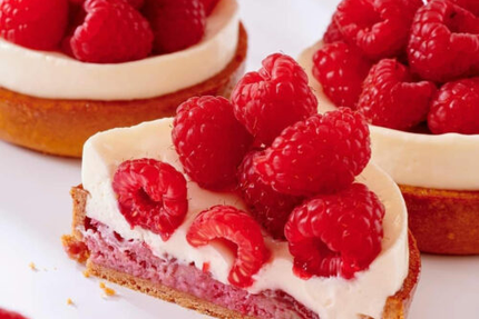 Restaurant La Litote à Vence