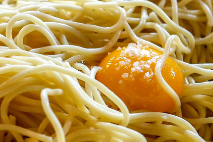 Casa Julia by Papa Lisa