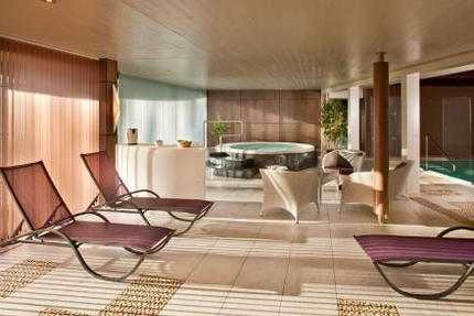 Hôtel Restaurant Muller