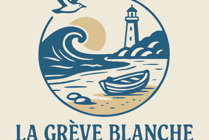 CREPERIE LA GREVE BLANCHE