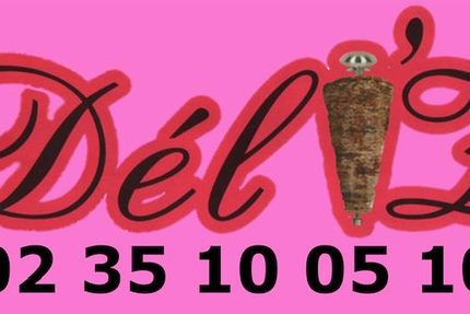 Deli'z