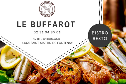 BUFFAROT-BISTRO-RESTO