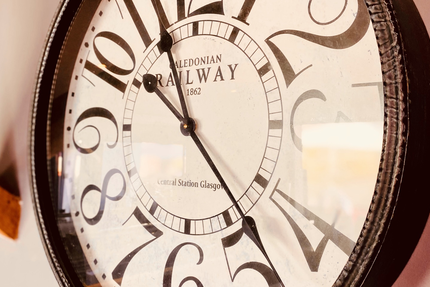 Les Berges de l'Ource