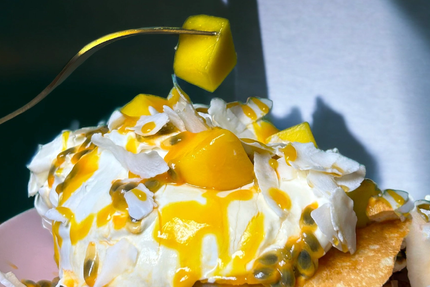 Greengourmet® Boulogne