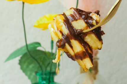 Greengourmet® Boulogne