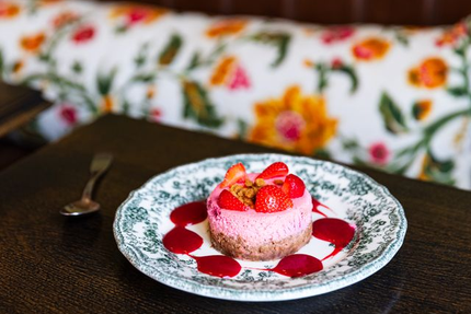 Les Pipelettes - Saint Cloud