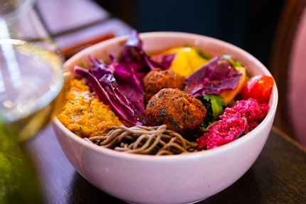 Les Pipelettes - Saint Cloud