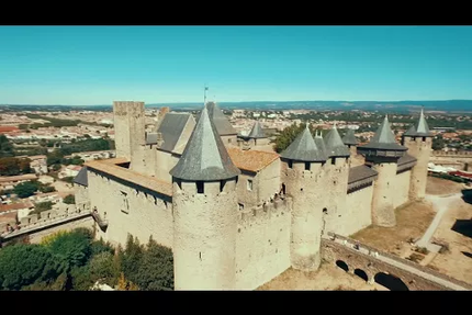 La Table du Roi
