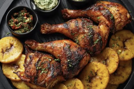 Gamaus Aulnay sous bois