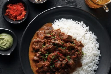 Gamaus Aulnay sous bois