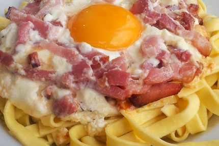 Café brasserie la promenade