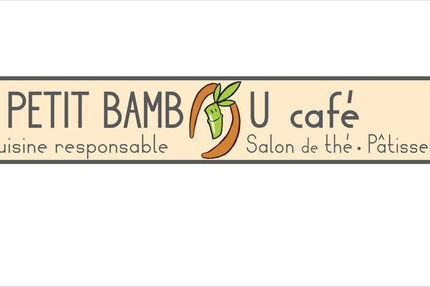 Petit Bambou Café