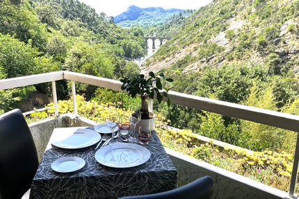 Restaurant Les 3 Barbus