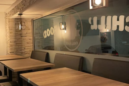 Chill'Food Schirmeck
