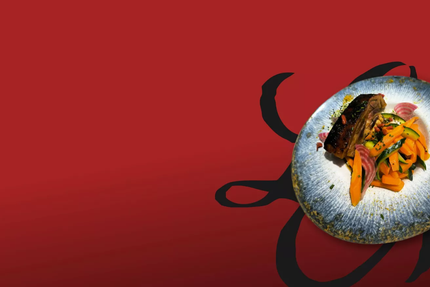 Les Marronniers / sarl le Cercle