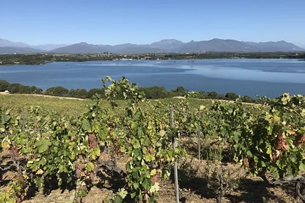 Restaurant L'Écurie