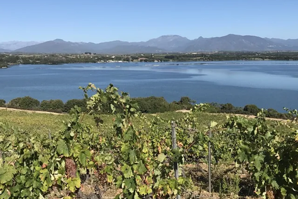 Restaurant L'Écurie