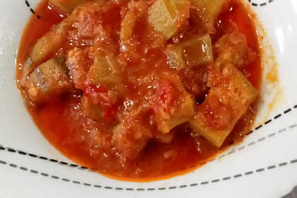 Afghane Kitchen : restaurant a emporter, et service traiteur