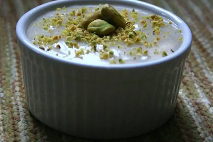 Afghane Kitchen : restaurant a emporter, et service traiteur