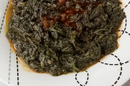 Afghane Kitchen : restaurant a emporter, et service traiteur