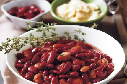 Afghane Kitchen : restaurant a emporter, et service traiteur