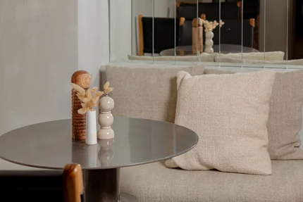 Moka Brunch & Coffee - Champs Elysées