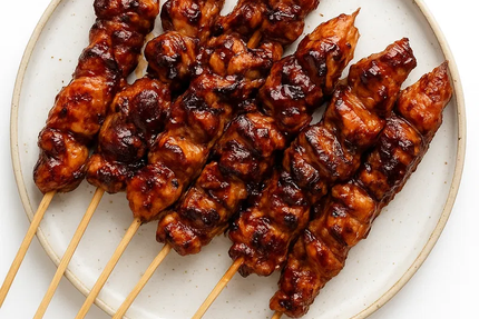 Le Coin Gourmand les Ulis