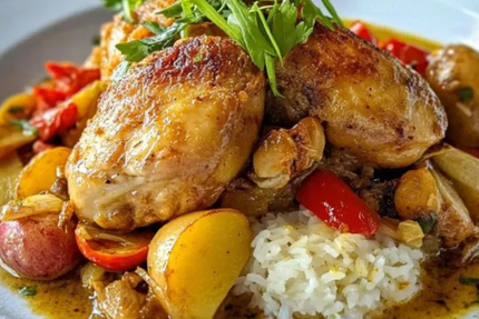 Le Coin Gourmand les Ulis