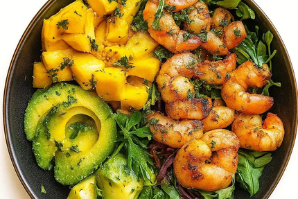 Le Coin Gourmand les Ulis