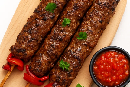 Le Coin Gourmand les Ulis