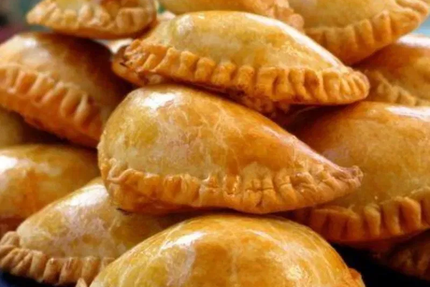 Le Coin Gourmand les Ulis