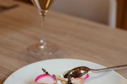 Le comptoir de la colombe