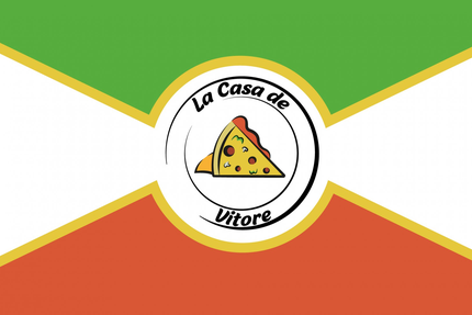 La Casa de Vitore