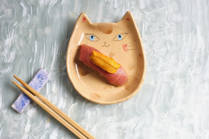 HANDO Parisian Handroll Vendôme