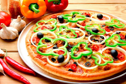 RESTAURANT ISTANBUL KEBAB ANGERVILLE