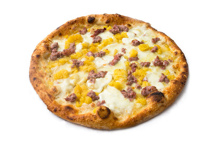 RESTAURANT ISTANBUL KEBAB ANGERVILLE