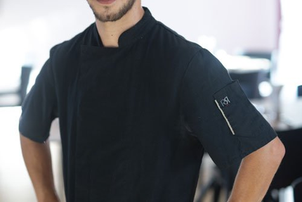 Le Moulin Du Grand Etang