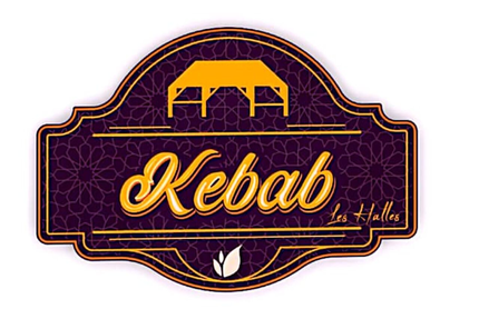 Royal Kebab - Les Halles