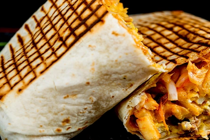 Umut écouen restaurant.