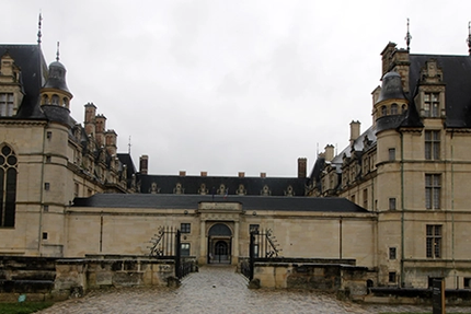 Umut écouen restaurant.