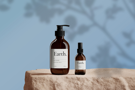 Du Poulet à la Baguette - Rôtisserie Cabestany