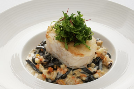 Restaurant L'Olivier