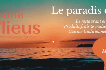 La Cabane du Mil’ Lieus