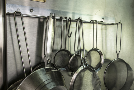 Restaurant C'heu l'Zib