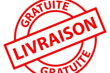 Taxi pizza La turbie