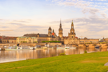 Logis Hôtel la Magnanerie, Côté Bistro
