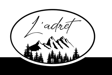 Restaurant L’Adret